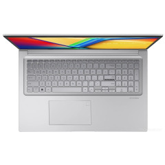 Ноутбук Asus Vivobook 17 X1704VA-AU1107