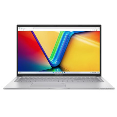 Ноутбук Asus Vivobook 17 X1704VA-AU1107