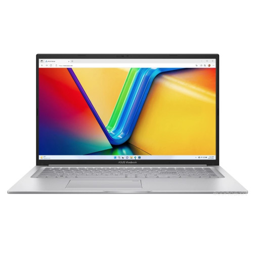 Ноутбук Asus Vivobook 17 X1704VA-AU1107