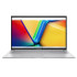 Ноутбук Asus Vivobook 17 X1704VA-AU1107