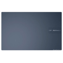 Ноутбук Asus Vivobook 17 X1704VA-AU1108