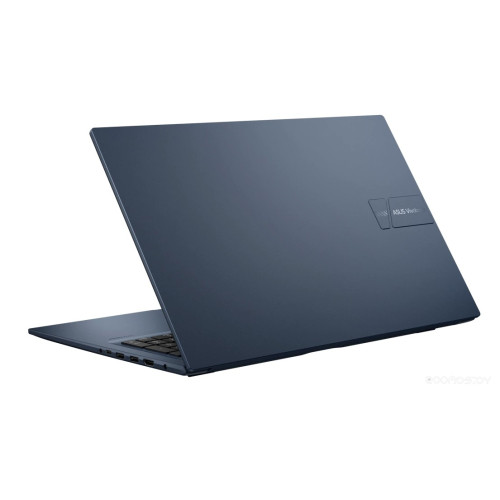 Ноутбук Asus Vivobook 17 X1704VA-AU1108
