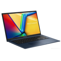 Ноутбук Asus Vivobook 17 X1704VA-AU1108