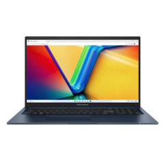 Ноутбук Asus Vivobook 17 X1704VA-AU1108