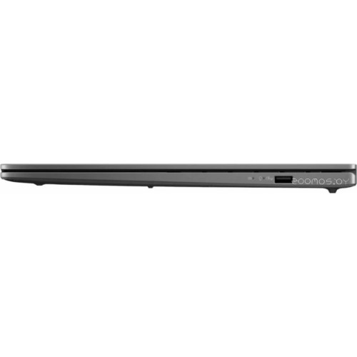 Ноутбук Asus VivoBook S16 OLED S3607CA-SH134