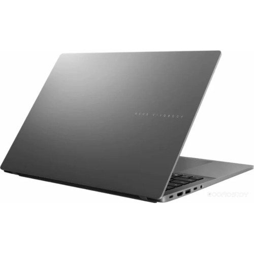 Ноутбук Asus VivoBook S16 OLED S3607CA-SH134