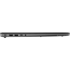 Ноутбук Asus VivoBook S16 S3607CA-SH136