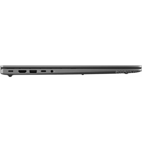 Ноутбук Asus VivoBook S16 S3607CA-SH136