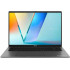 Ноутбук Asus VivoBook S16 S3607CA-SH136