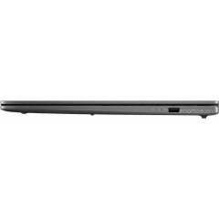 Ноутбук Asus VivoBook S16 S3607CA-SH136
