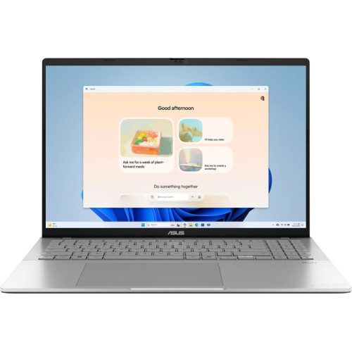 Ноутбук Asus VivoBook S16 S3607VA-RP170
