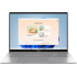 Ноутбук Asus VivoBook S16 S3607VA-RP170