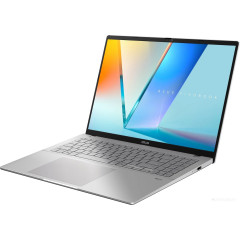 Ноутбук Asus VivoBook S16 S3607VA-RP170