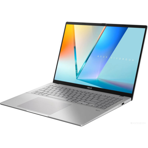 Ноутбук Asus VivoBook S16 S3607VA-RP170