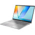 Ноутбук Asus VivoBook S16 S3607VA-RP170