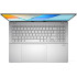 Ноутбук Asus VivoBook S16 S3607VA-RP170