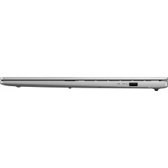 Ноутбук Asus VivoBook S16 S3607VA-RP170