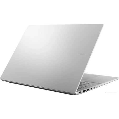 Ноутбук Asus VivoBook S16 S3607VA-RP170