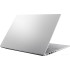 Ноутбук Asus VivoBook S16 S3607VA-RP170