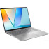 Ноутбук Asus VivoBook S16 S3607VA-RP170