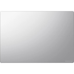 Ноутбук Asus VivoBook S16 S3607VA-RP170