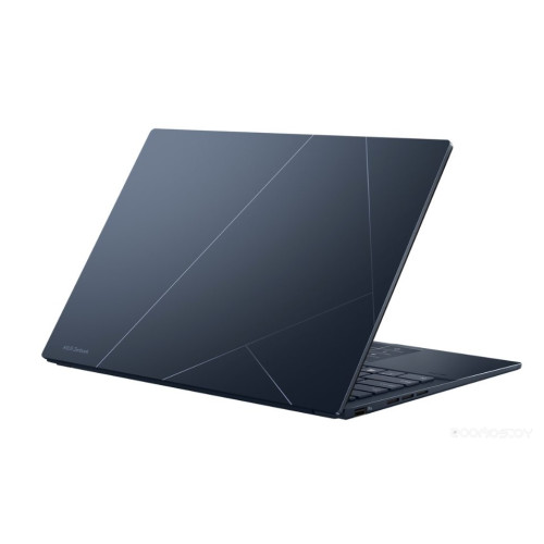 Ноутбук Asus Zenbook 14 OLED UX3405CA-PP1158