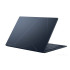 Ноутбук Asus Zenbook 14 OLED UX3405CA-PP1158