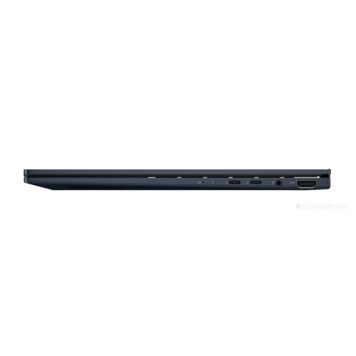 Ноутбук Asus Zenbook 14 OLED UX3405CA-PP1158