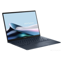 Ноутбук Asus Zenbook 14 OLED UX3405CA-PP1158