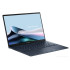 Ноутбук Asus Zenbook 14 OLED UX3405CA-PP1158