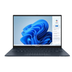Ноутбук Asus Zenbook 14 OLED UX3405CA-PP1158