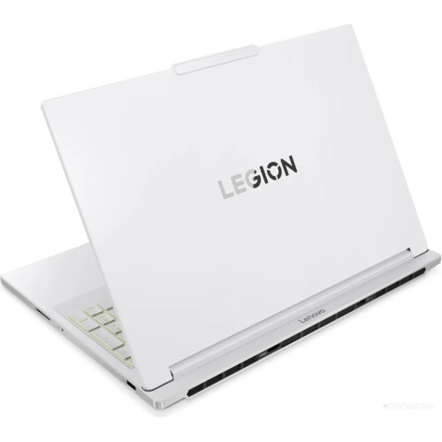 Ноутбук Lenovo Legion 7 16IAX10 83KY0051RK
