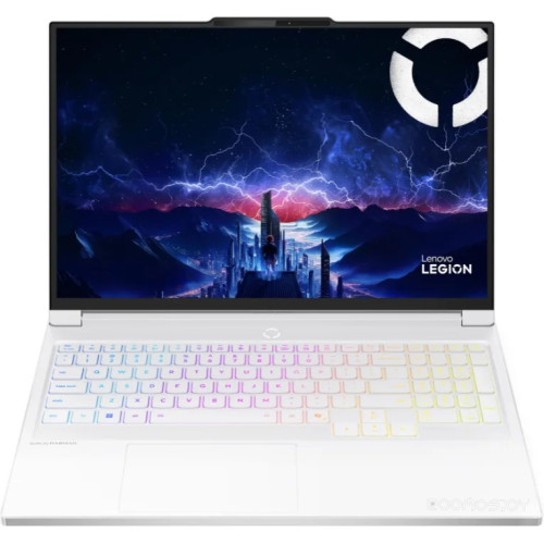 Ноутбук Lenovo Legion 7 16IAX10 83KY0051RK
