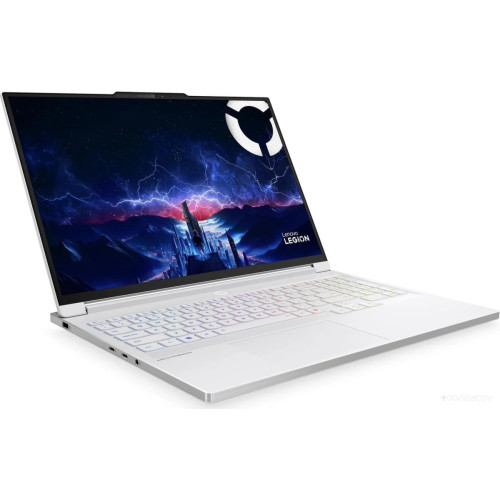 Ноутбук Lenovo Legion 7 16IAX10 83KY0051RK