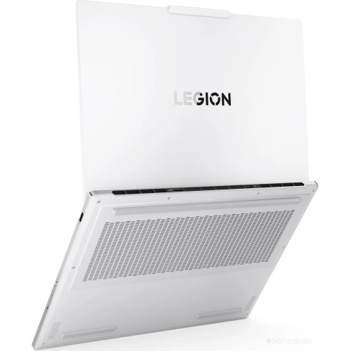 Ноутбук Lenovo Legion 7 16IAX10 83KY0051RK