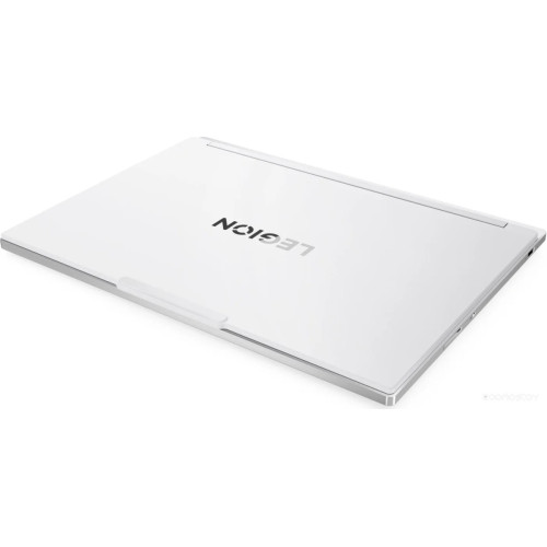 Ноутбук Lenovo Legion 7 16IAX10 83KY0051RK