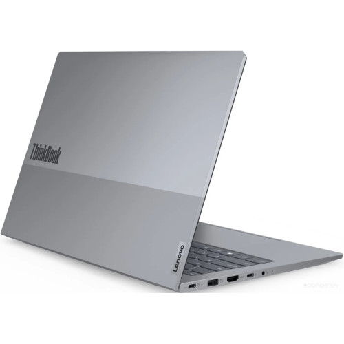 Ноутбук Lenovo ThinkBook 14 G7 IML 21MR002QAK