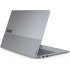 Ноутбук Lenovo ThinkBook 14 G7 IML 21MR002QAK