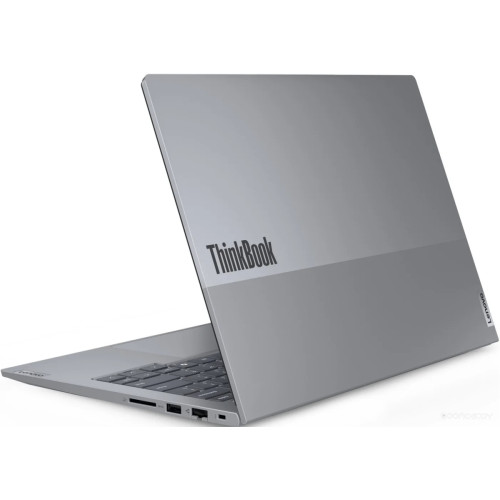 Ноутбук Lenovo ThinkBook 14 G7 IML 21MR002QAK