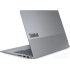 Ноутбук Lenovo ThinkBook 14 G7 IML 21MR002QAK