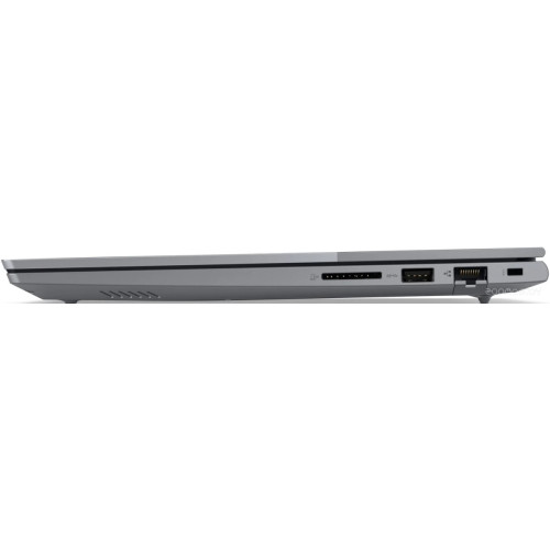 Ноутбук Lenovo ThinkBook 14 G7 IML 21MR002QAK