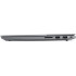 Ноутбук Lenovo ThinkBook 14 G7 IML 21MR002QAK