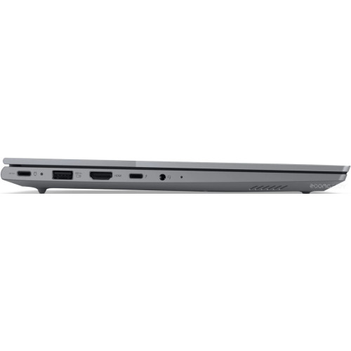 Ноутбук Lenovo ThinkBook 14 G7 IML 21MR002QAK