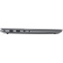 Ноутбук Lenovo ThinkBook 14 G7 IML 21MR002QAK