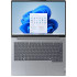 Ноутбук Lenovo ThinkBook 14 G7 IML 21MR002QAK