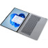 Ноутбук Lenovo ThinkBook 14 G7 IML 21MR002QAK