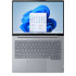 Ноутбук Lenovo ThinkBook 14 G8 IRL 21SG00GSFW