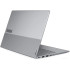 Ноутбук Lenovo ThinkBook 14 G8 IRL 21SG00GSFW