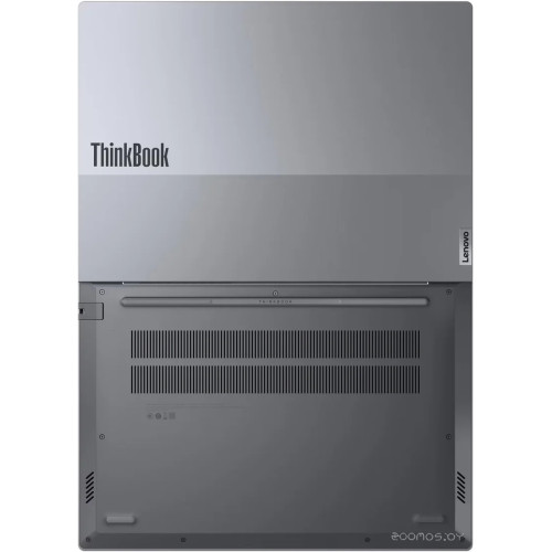 Ноутбук Lenovo ThinkBook 14 G8 IRL 21SGA001CD Win 11 Pro