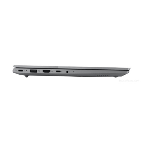 Ноутбук Lenovo ThinkBook 16 G6 IRL 21KH001ERU + 16 ГБ